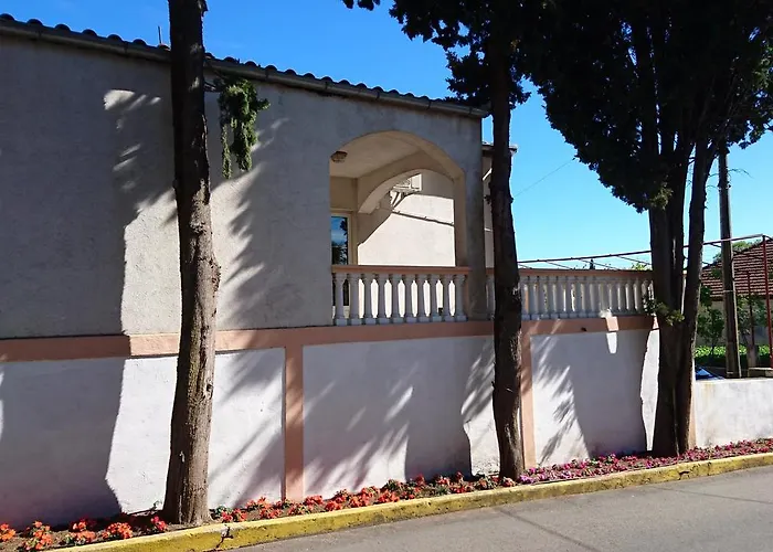 With Parking Space Sveti Filip I Jakov, Biograd - 13225 Apartman Sveti Filip i Jakov