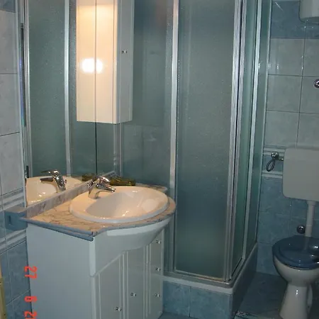Apartment With A Parking Space Sveti Filip I Jakov, Biograd - 13225 Sveti Filip i Jakov