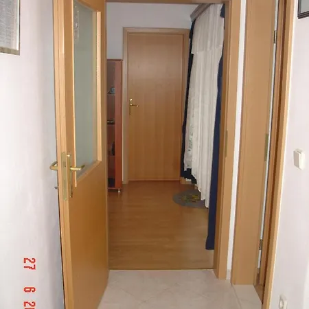 With Parking Space Sveti Filip I Jakov, Biograd - 13225 *