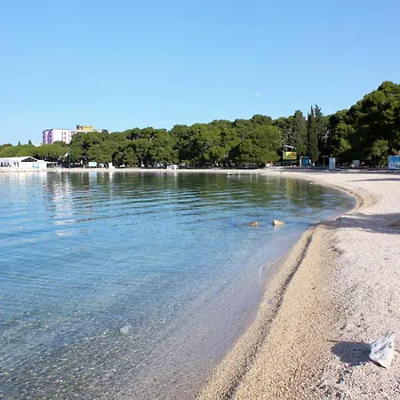 With Parking Space Sveti Filip I Jakov, Biograd - 13225 * Sveti Filip i Jakov